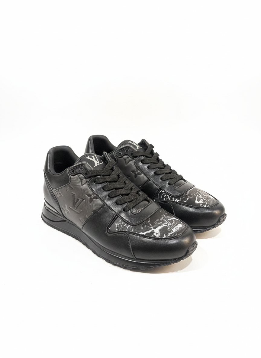 Louis Vuitton Sneaker