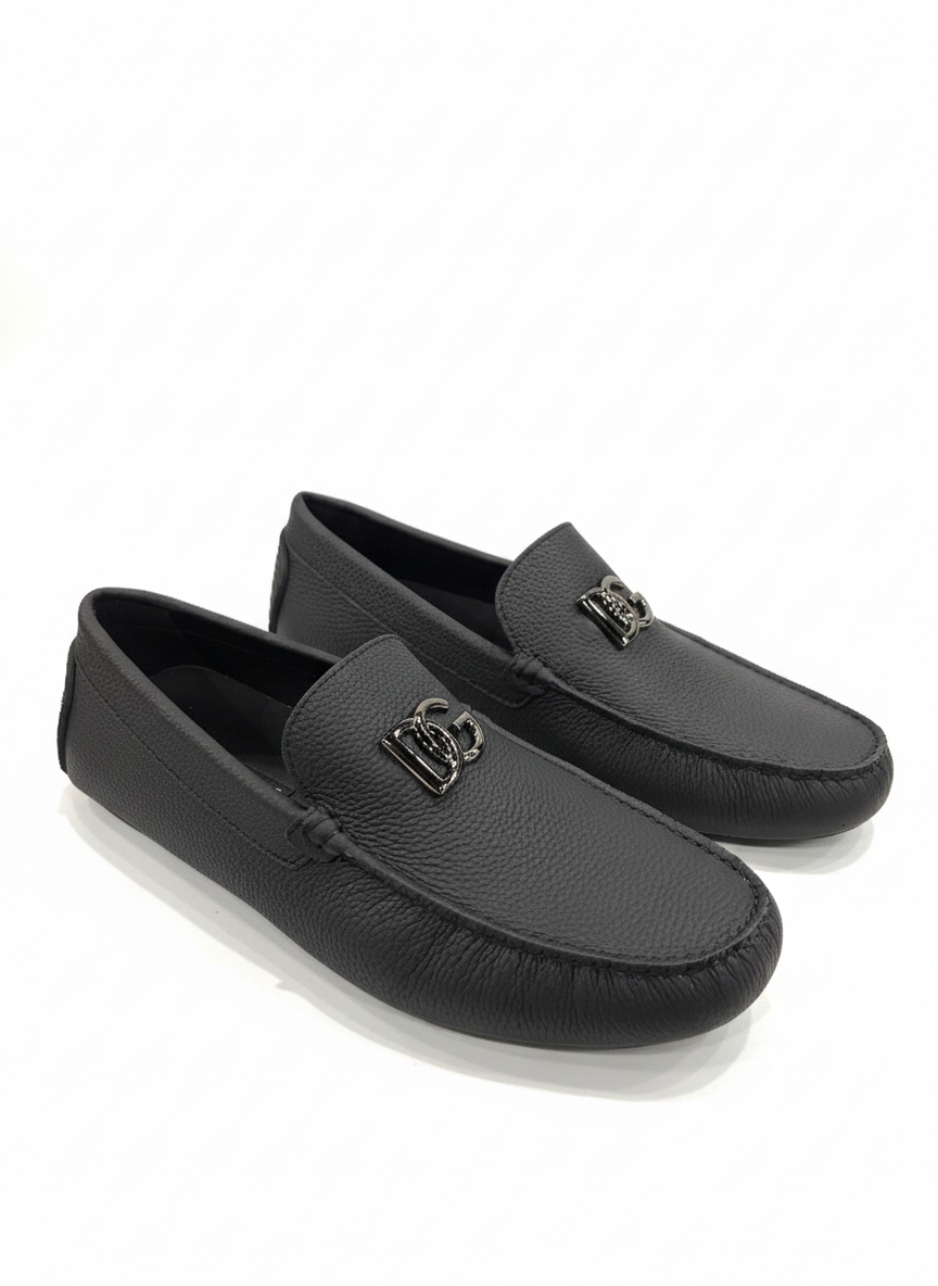 Dolce & Gabbana Driving Loafer 1:1 Grade