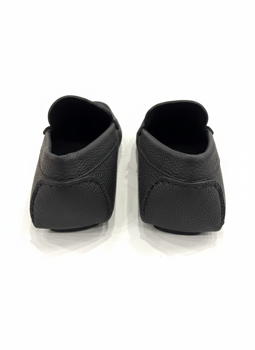 Dolce & Gabbana Driving Loafer 1:1 Grade