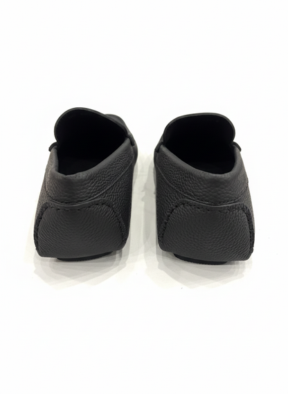 Dolce & Gabbana Driving Loafer 1:1 Grade