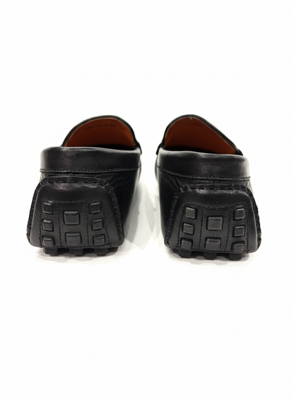 Gucci Driving Loafer