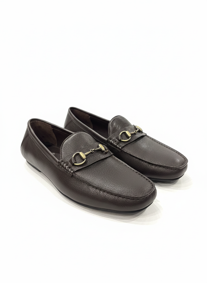 Gucci Driving Loafer