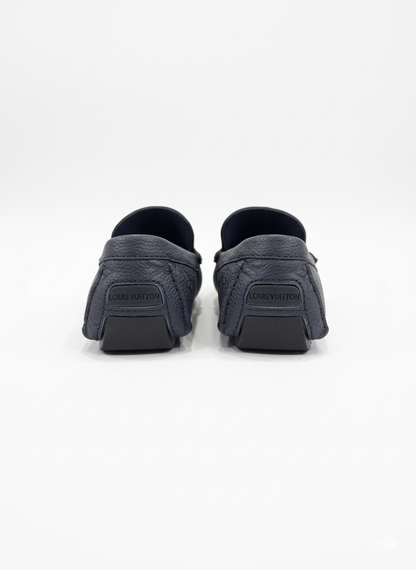 Louis Vuitton Driving Loafer 1:1 Grade