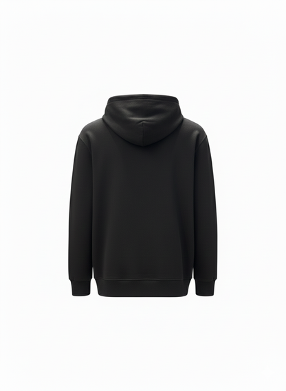 Dolce & Gabbana Hoodie Made In Turkey