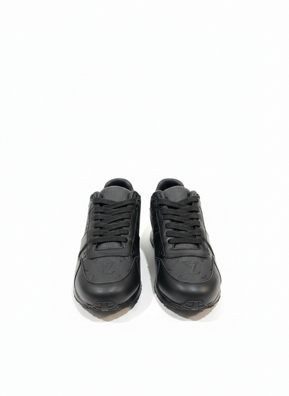 Louis Vuitton Sneaker