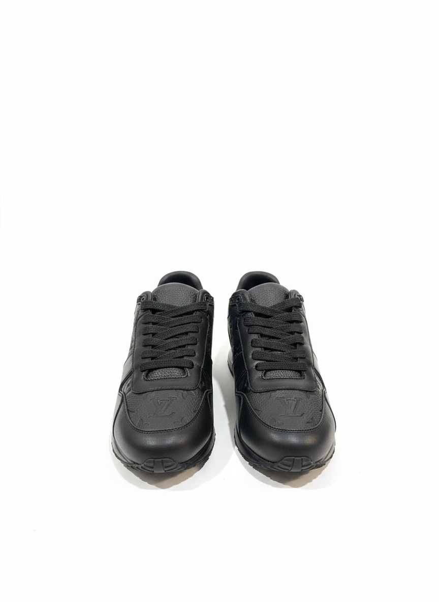 Louis Vuitton Sneaker