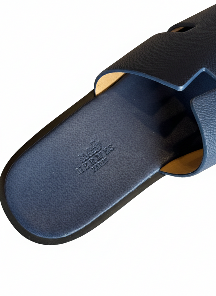 Hermes Izmir Sandal