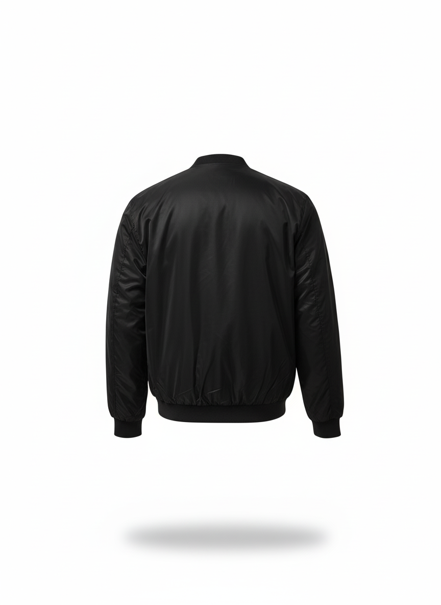 Lacoste Wind Breaker Made is Turkey