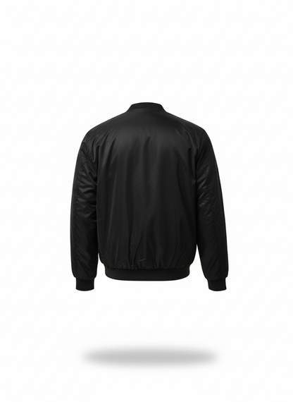 Lacoste Wind Breaker Made is Turkey