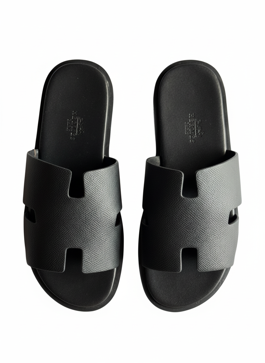 Hermes Izmir Sandal