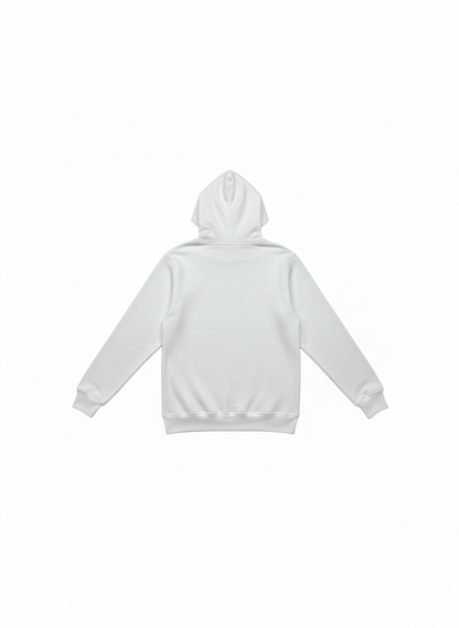 Prada Hoodie Made in Turkey