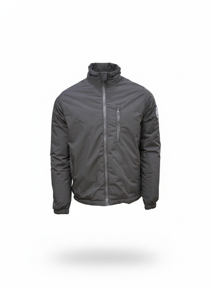 Canada Goose Wind Breaker Made in Turkey