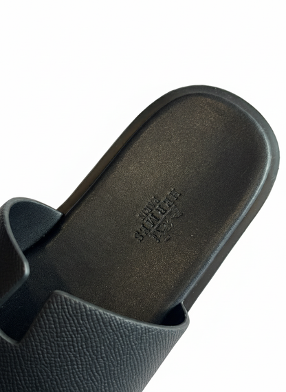 Hermes Izmir Sandal