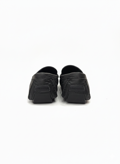 Louis Vuitton Driving Loafer 1:1 Grade