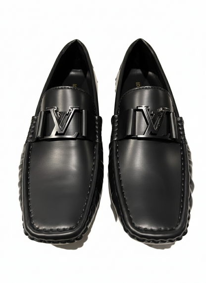 Louis Vuitton Driving Loafer