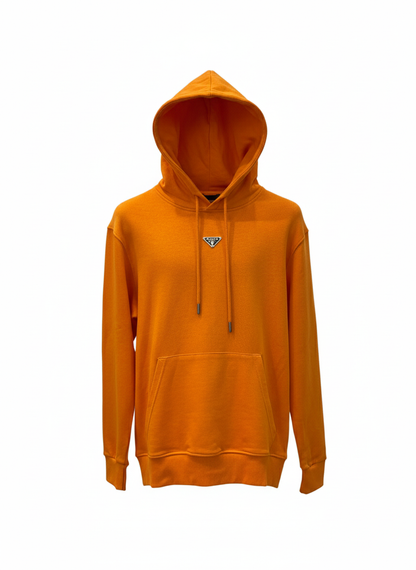 Prada Hoodie Made in Turkey
