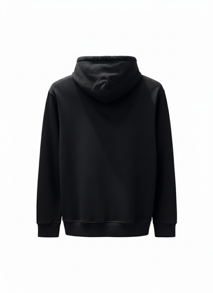 Hermès Hoodie Made in Turkey