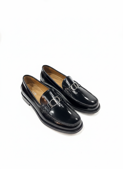 Dior Major Loafer 1:1 Grade