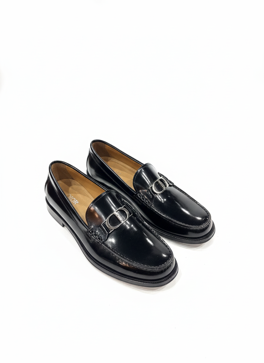 Dior Major Loafer 1:1 Grade