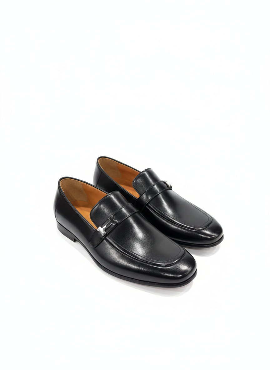 Hermes Major Loafer 1:1 Grade