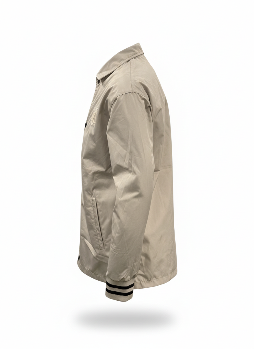 Moncler Wind Breaker Made in Turkey