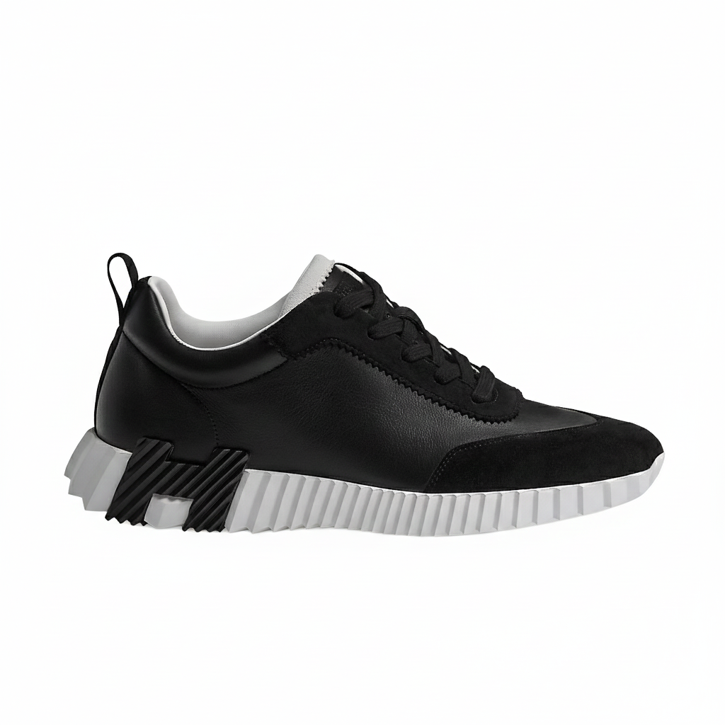 Hermes Bouncing sneaker