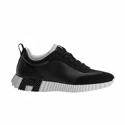 Hermes Bouncing sneaker