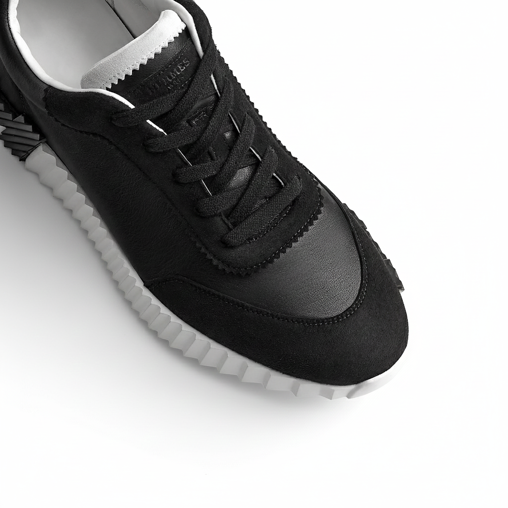Hermes Bouncing sneaker