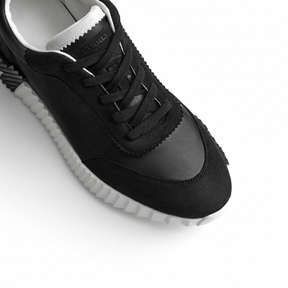 Hermes Bouncing sneaker