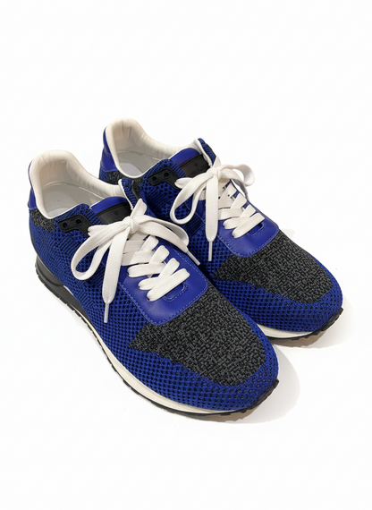 Louis Vuitton Sneaker