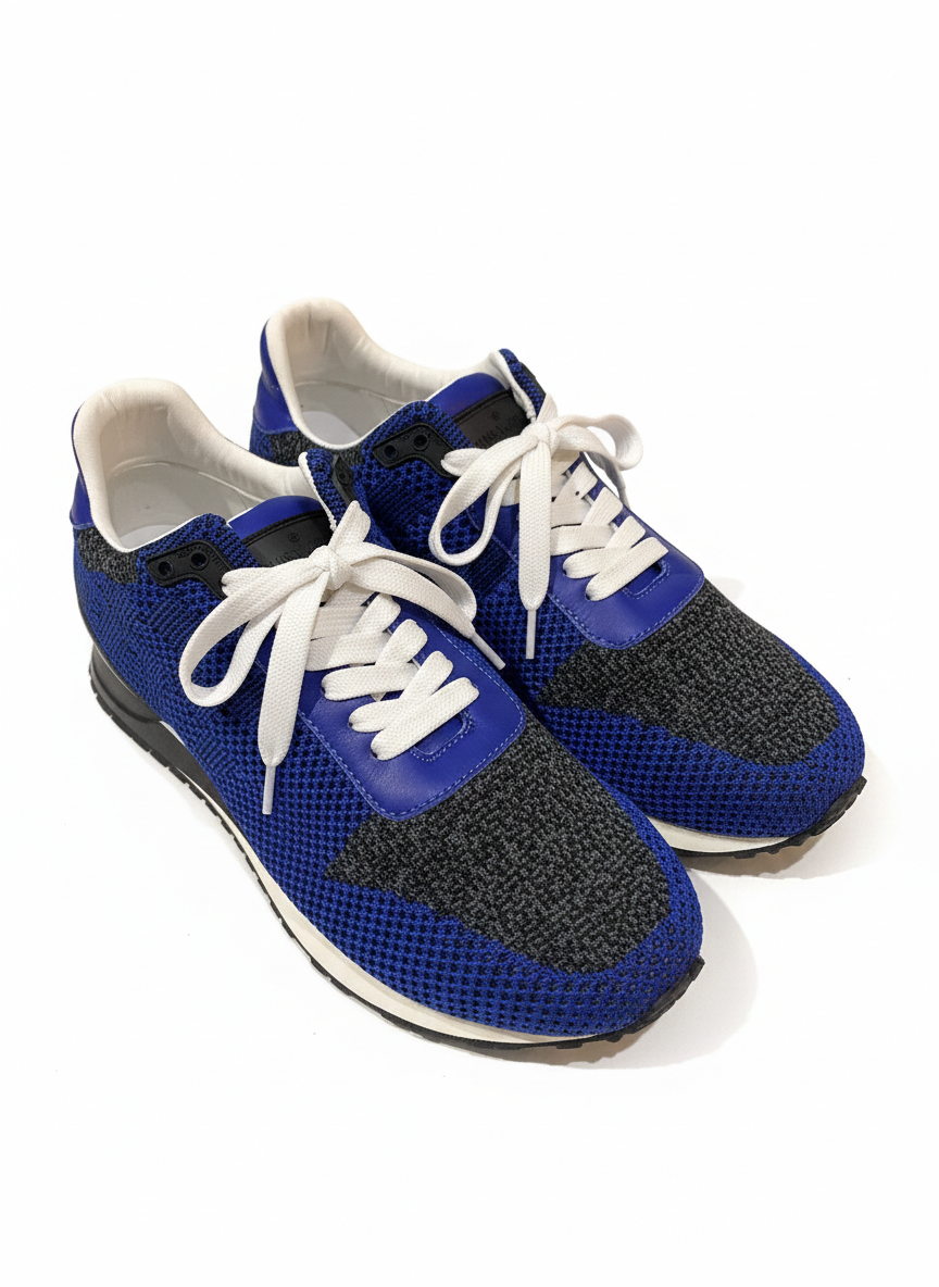 Louis Vuitton Sneaker