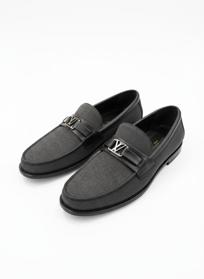 Louis Vuitton Major Loafer 1:1 Grade