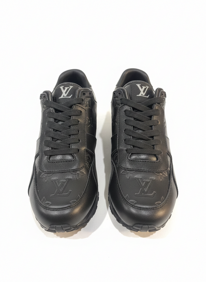 Louis Vuitton Sneaker