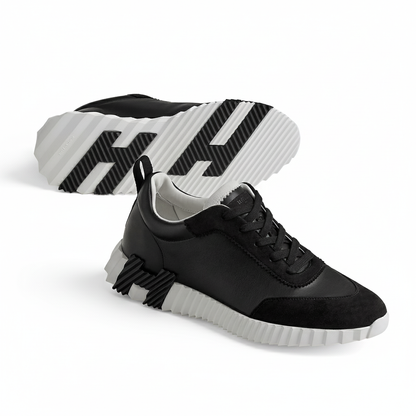 Hermes Bouncing sneaker