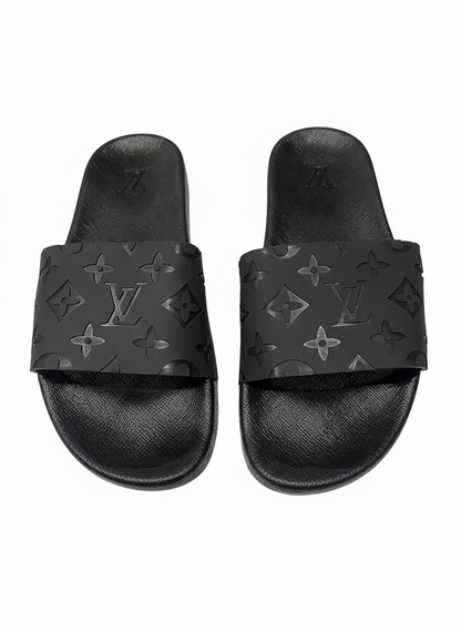 Louis Vuitton Slide