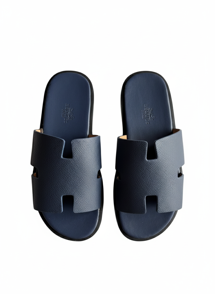 Hermes Izmir Sandal