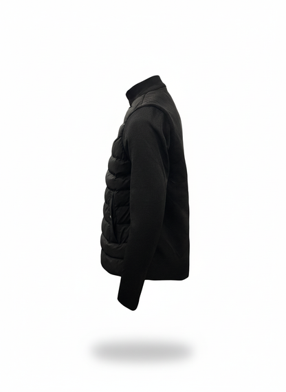 Louis Vuitton Jacket Made in Turkey