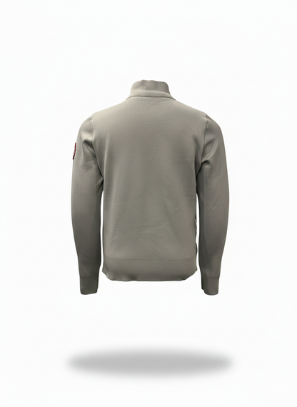 Canada Goose Jacket Made in Turkey