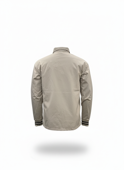 Moncler Wind Breaker Made in Turkey
