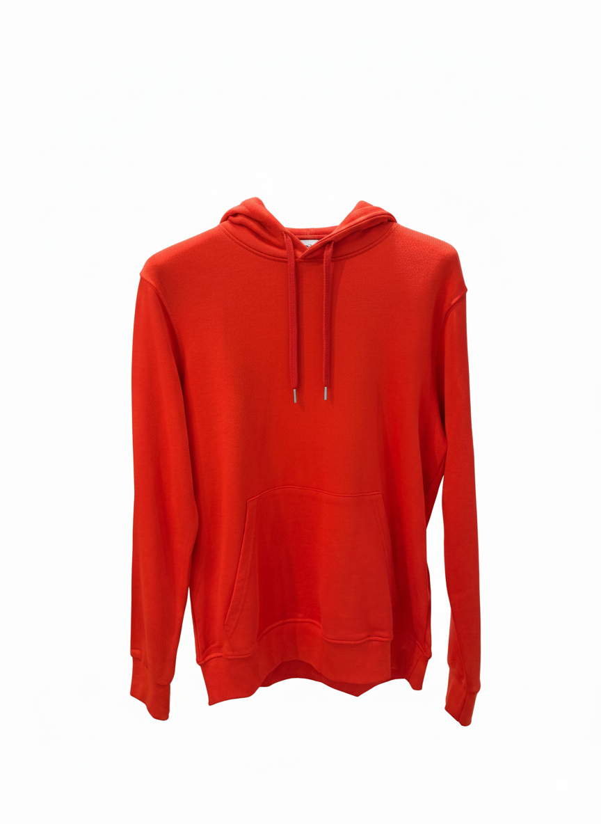 Stone Island  Hoodie Made in Turkey
