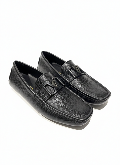 Louis Vuitton Driving Loafer