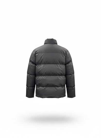 Burberry Jacket 1:1 Grade Quality Made in Turkey