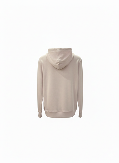 Prada Hoodie Made in Turkey