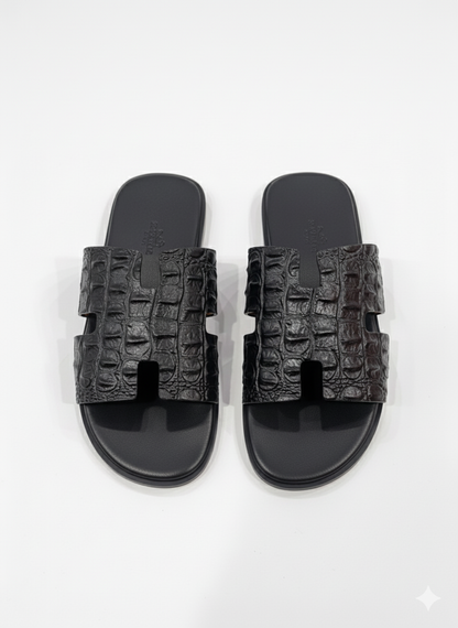 Hermes Izmir Sandal