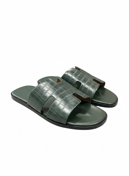 Hermes Izmir Sandal