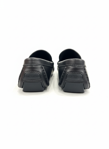 Louis Vuitton Driving Loafer 1:1 Grade