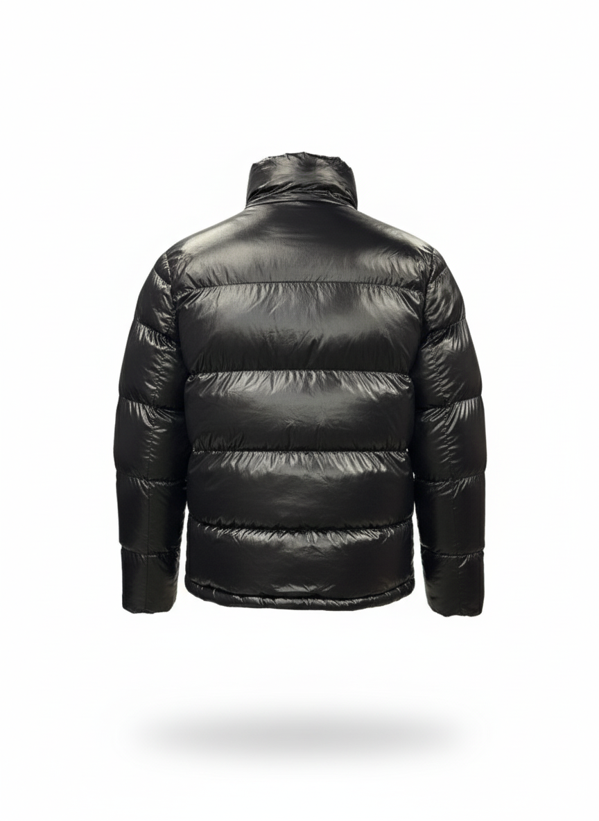 Prada Jacket 1:1 Grade Quality Made in Turkey