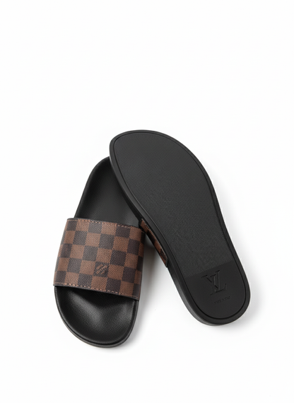 Louis Vuitton Slides