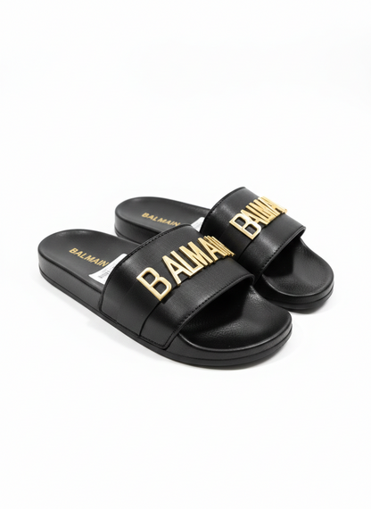 Balmain Slide