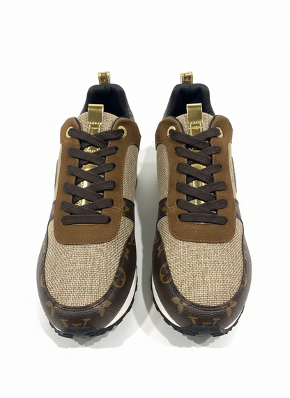 Louis Vuitton Sneaker